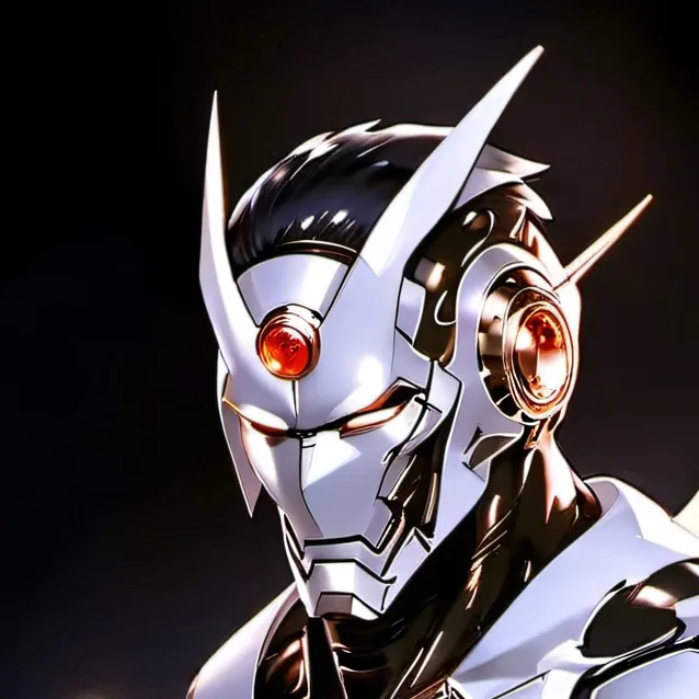 chat with ai character: infected titan