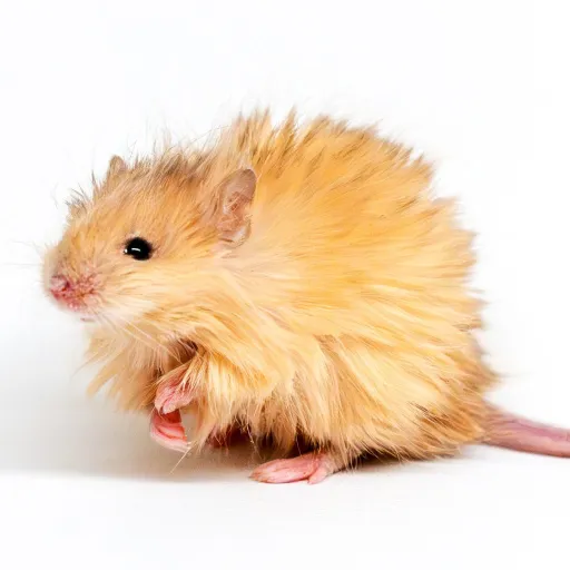 creator the huge rat's avatar