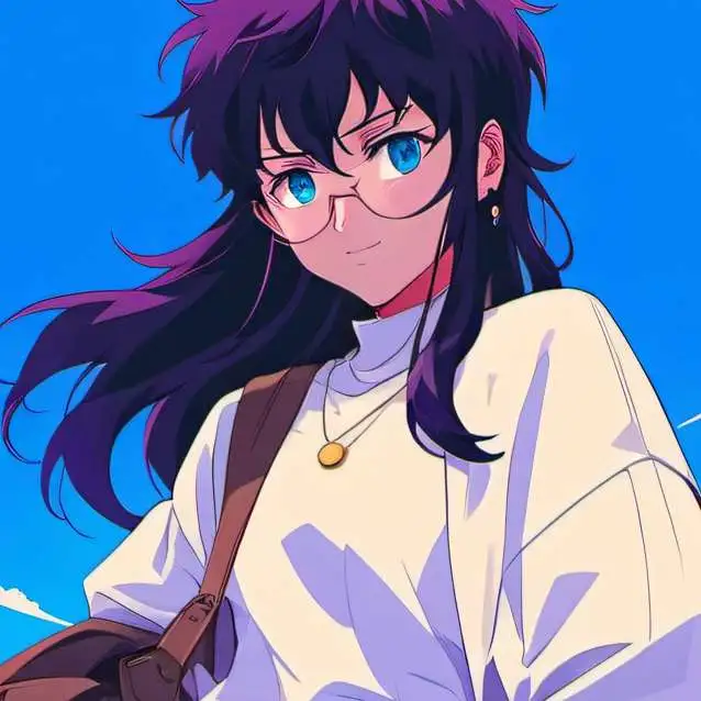 chat with ai character: ꧁Muichiro Tokito꧂