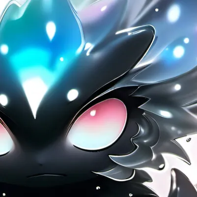 chat with ai character: Aria