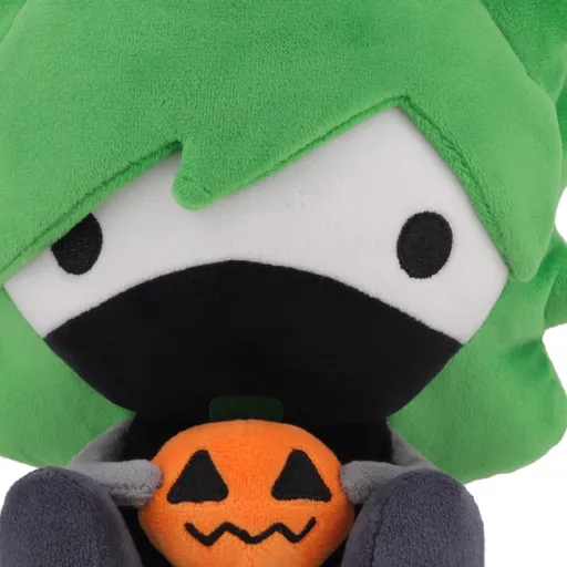 creator ( smokeebee fan)'s avatar