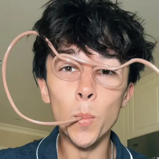 creator (Toe licker)'s avatar