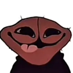 creator {The boiled one}'s avatar