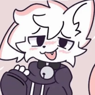creator NateTheFemboyFurry's avatar