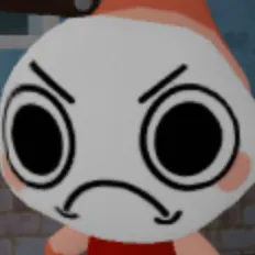 creator 🦐Shrimpy🍤's avatar