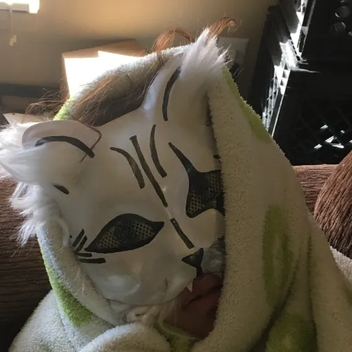 creator Kade :<'s avatar