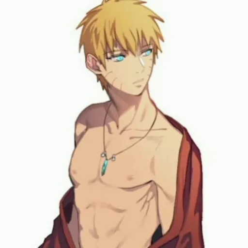 creator Alexthepookie's avatar