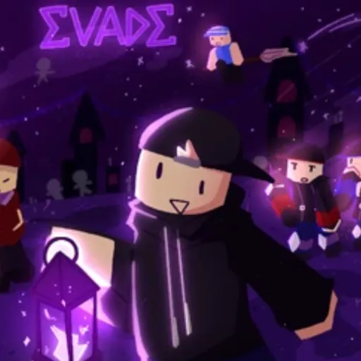 creator Olivialavixx's avatar