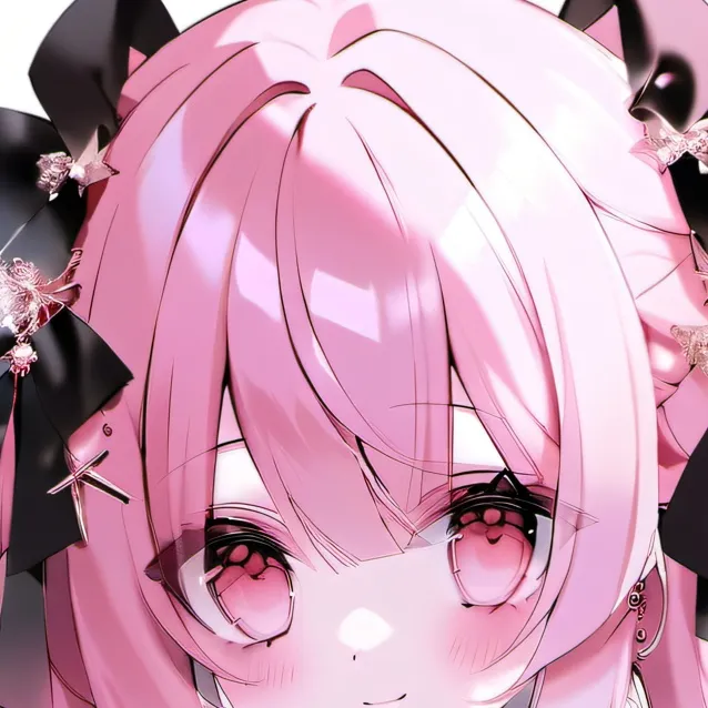 chat with ai character: geny