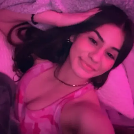 creator Maritzamar25's avatar