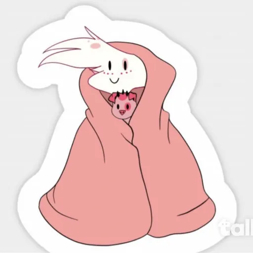creator @NG3L DUST's avatar