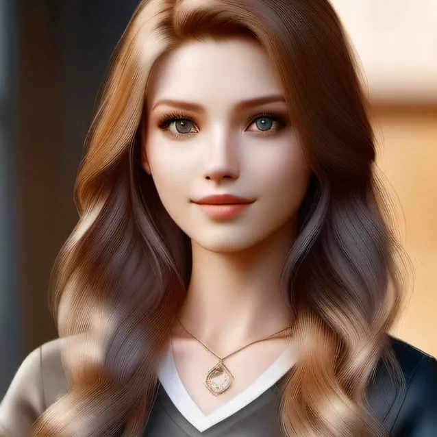 chat with ai character: Sadie sosa