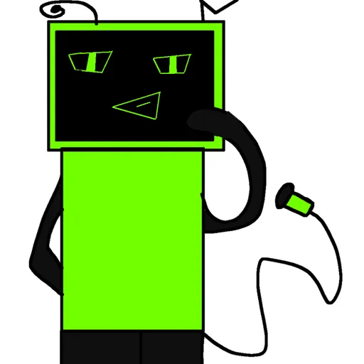 creator ∆√π~📺vee📺~π√∆'s avatar