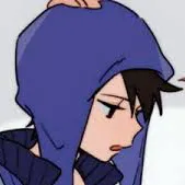 creator •CRAIG•_•TUCKER's avatar