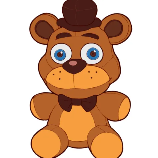 creator Talkior-3ktCCmDW's avatar
