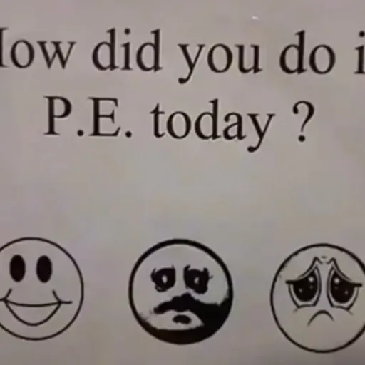 creator P.e.'s avatar