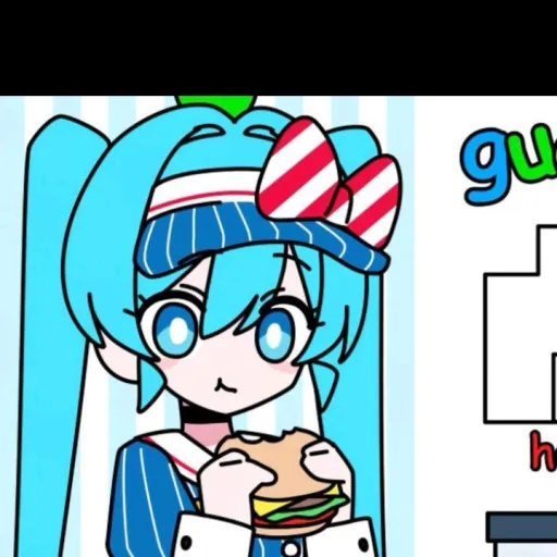 creator Mermaidmer Talkie's avatar