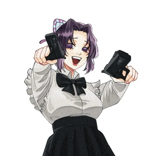 comment user avatar