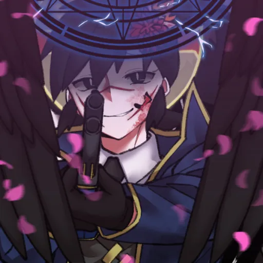 comment user avatar