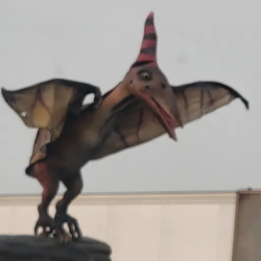 creator Mazzine's avatar