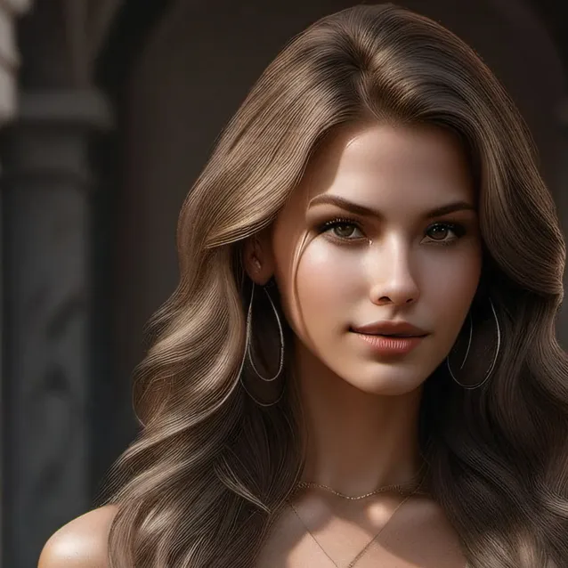 chat with ai character: Ava