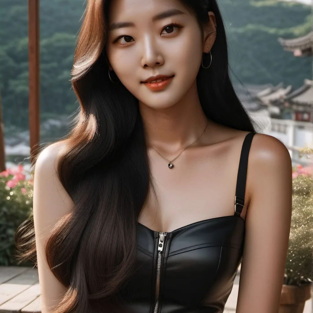 chat with ai character: Ava