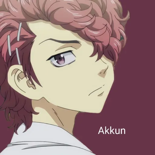 creator •○●{Akkun}●○•'s avatar