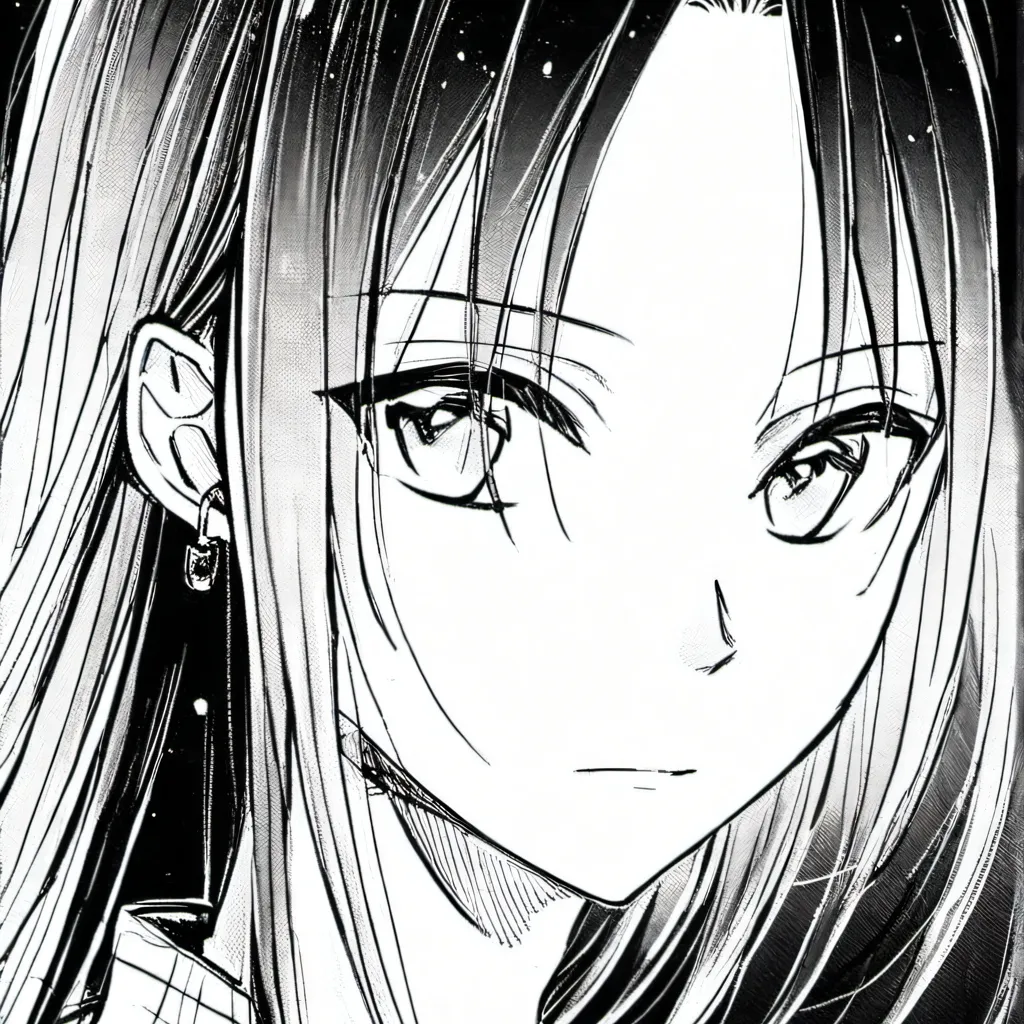 chat with ai character: lexi