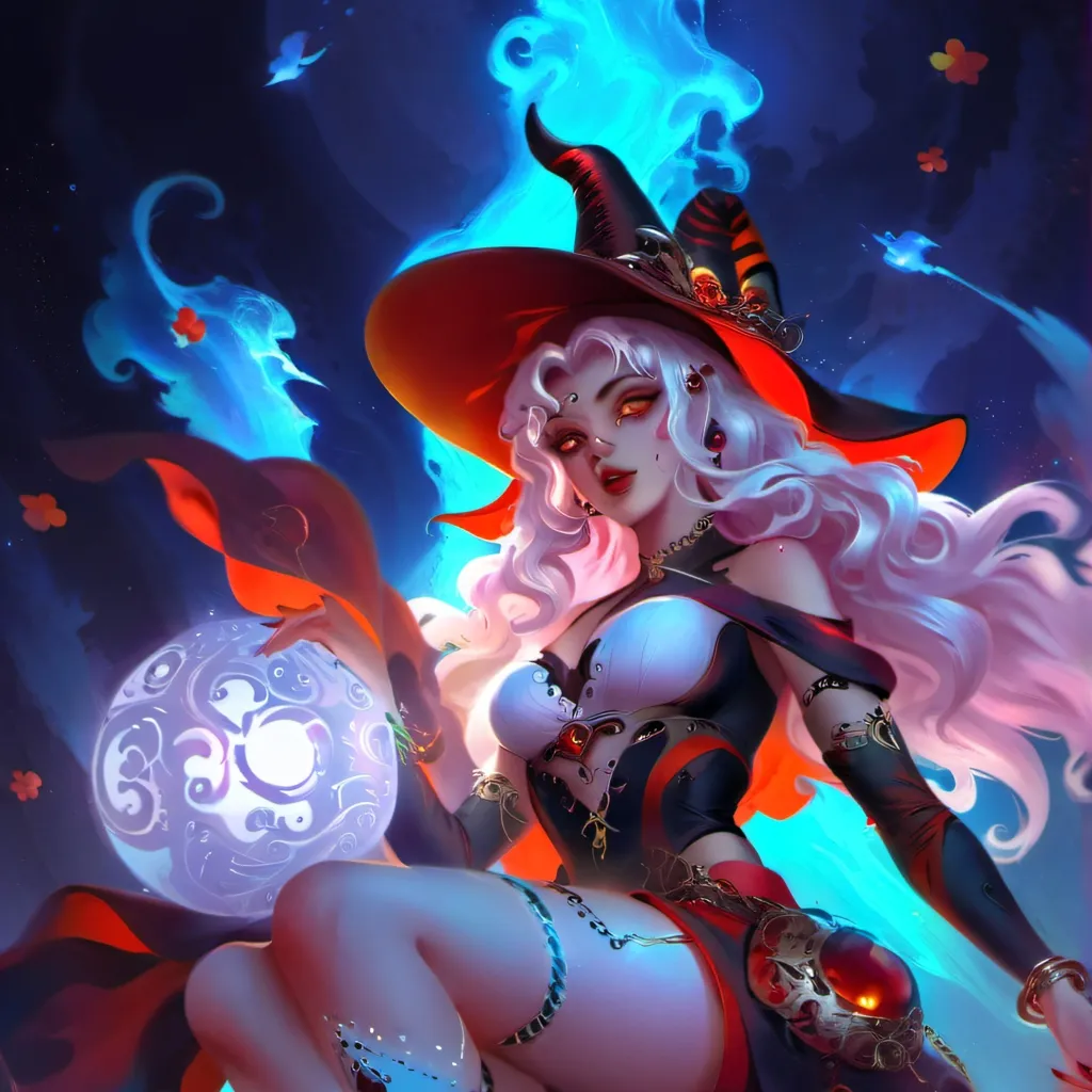 chat with ai character: Raven 