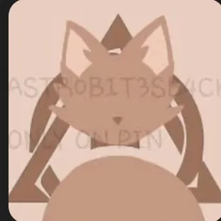 creator WOLFWALKERS FAN :3's avatar