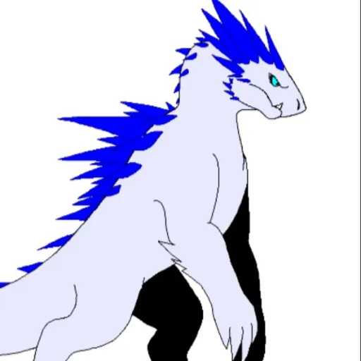 creator Shimo lover 012's avatar