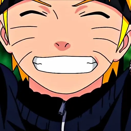 creator OOF Studios MC's avatar