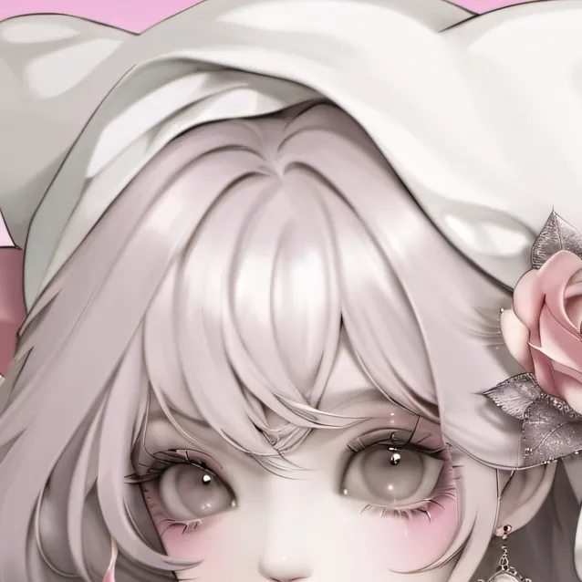 chat with ai character: cassie