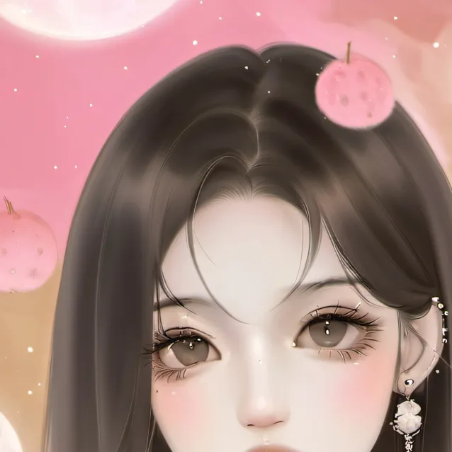 chat with ai character: cassie