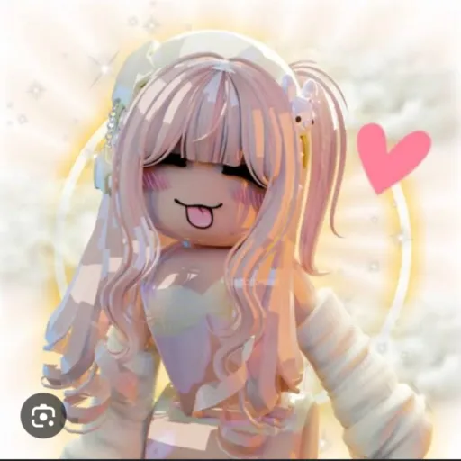creator Yannacloudd's avatar