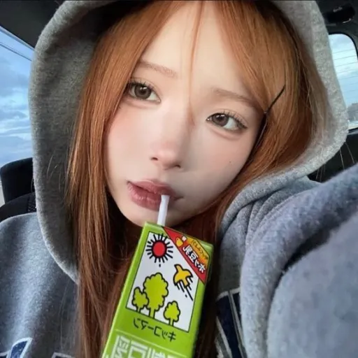 creator みんじ💖's avatar