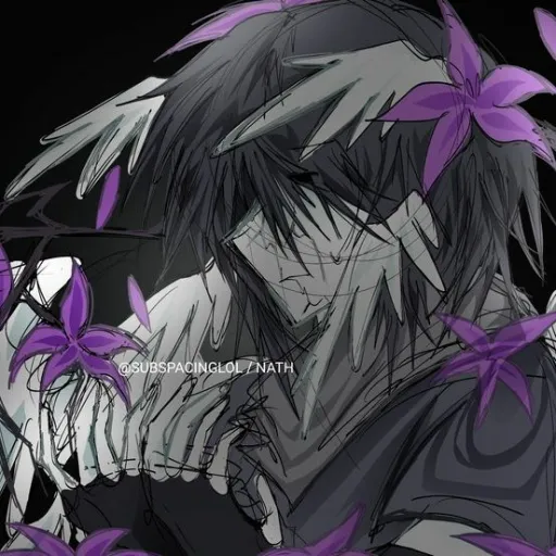 creator ☆☆TW0 T1M3☆☆'s avatar