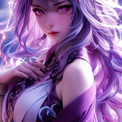 creator shadow queen 🔥😎's avatar