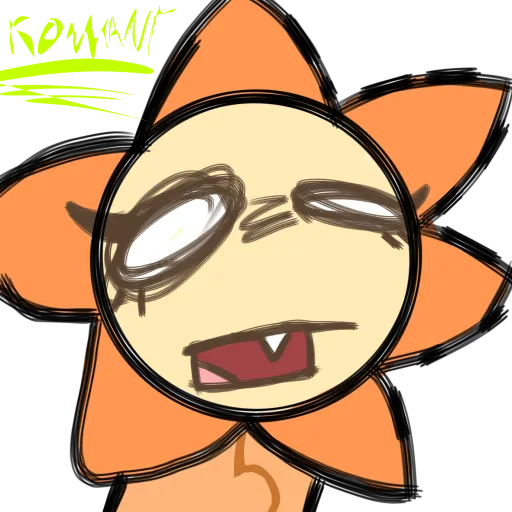 creator ✨️🎉R҉o҉m҉a҉n҉y҉✨🎉's avatar