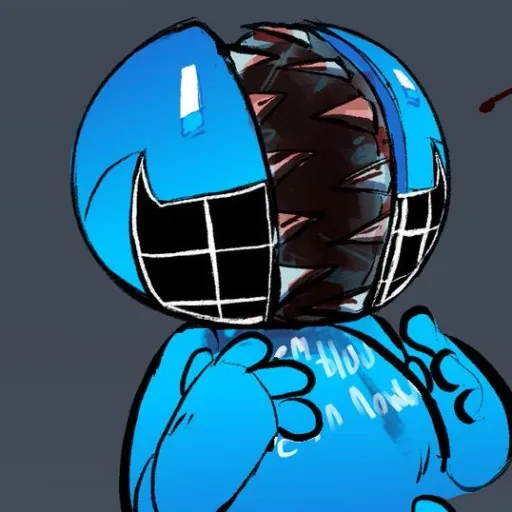comment user avatar