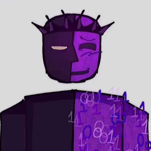 creator 💰🌟(🟪🍇--Nőli--🟪🍇)🌟💰's avatar