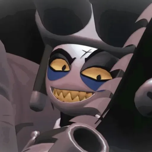 comment user avatar