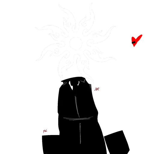 creator ☆⬛️🗡Spawnism🗡⬛️☆'s avatar