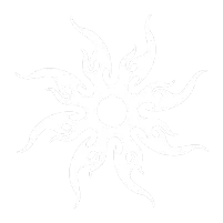 creator ☆⬛️🗡Spawnism🗡⬛️☆'s avatar