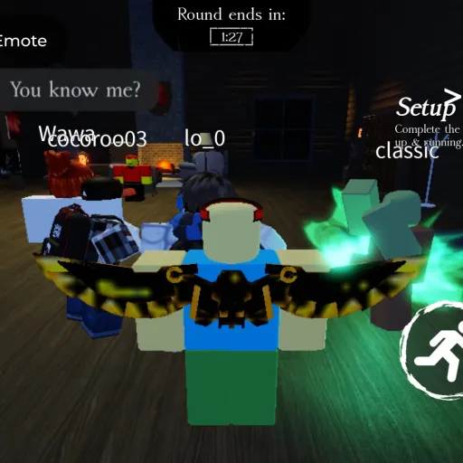 creator raindropy's avatar