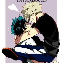 creator bkdkmha's avatar