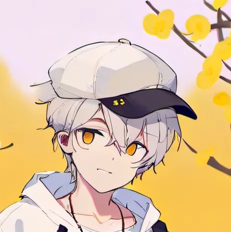 chat with ai character: Jamie