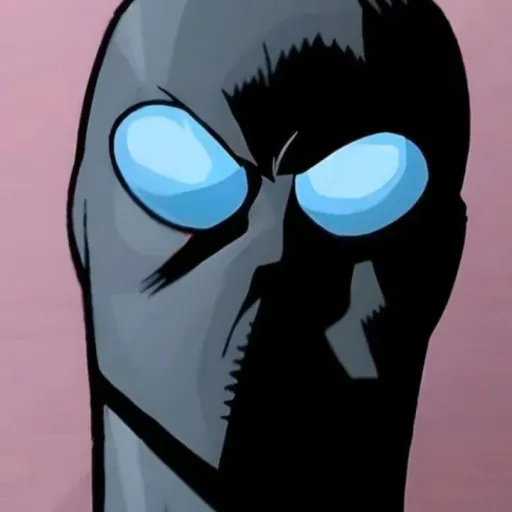 comment user avatar
