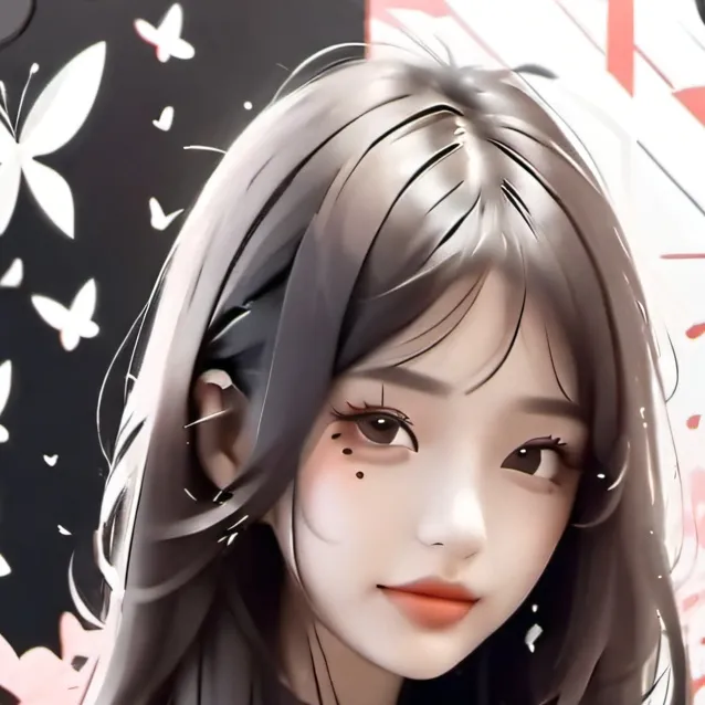 chat with ai character: ali
