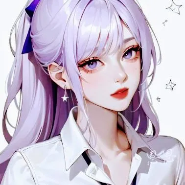 creator vampirina's avatar